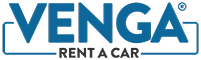Venga Rent A Car