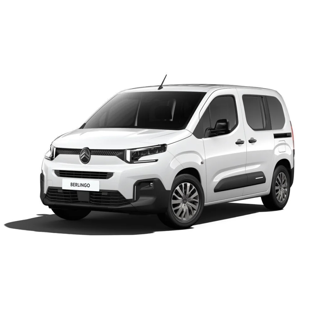 Citröen Berlingo